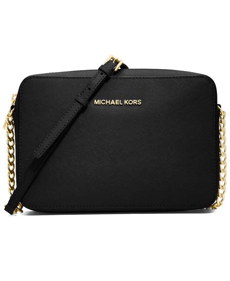 michael kors bags uae online